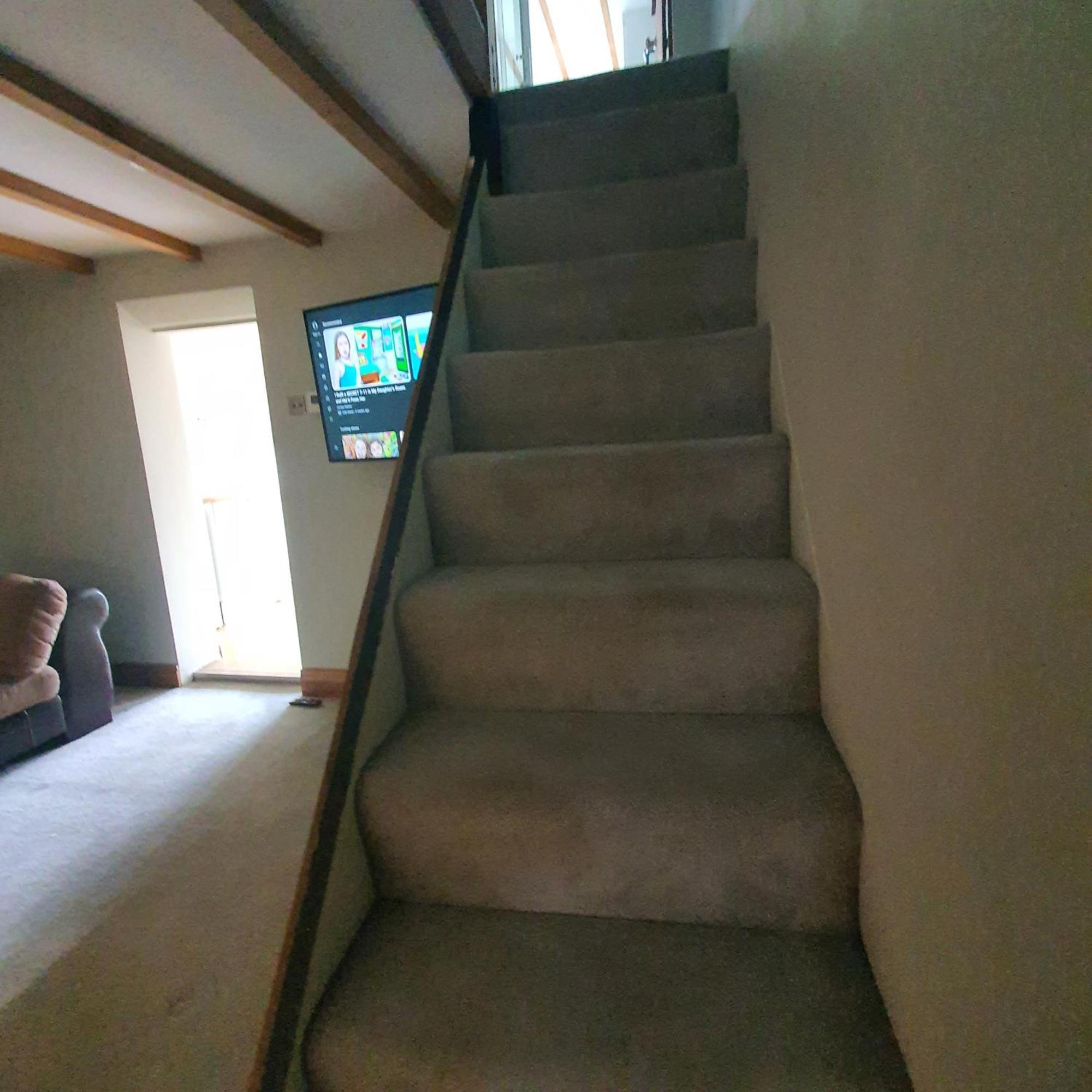 Beautiful And Cozy 2 Bedroom Apartment Billericay Exterior photo